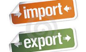 Відповідальність за порушення термінів розрахунків у сфері ЗЕД